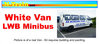 LWB Transit Minibus