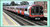 1992 Tube Train 4 Car Trailer Expansion