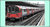 1995/6 Tube Train 2 Car Expansion Set