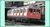 C69/77 Tube Train 2 car trailer expansion